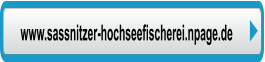 www.sassnitzer-hochseefischerei.npage.de