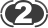 2 2