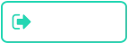 Decksplan