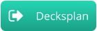 Decksplan
