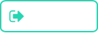 FVS Typen