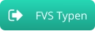 FVS Typen