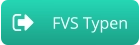 FVS Typen