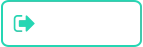Decksplan