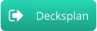 Decksplan